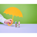 The Pros and Cons of Bundling Insurance Policies