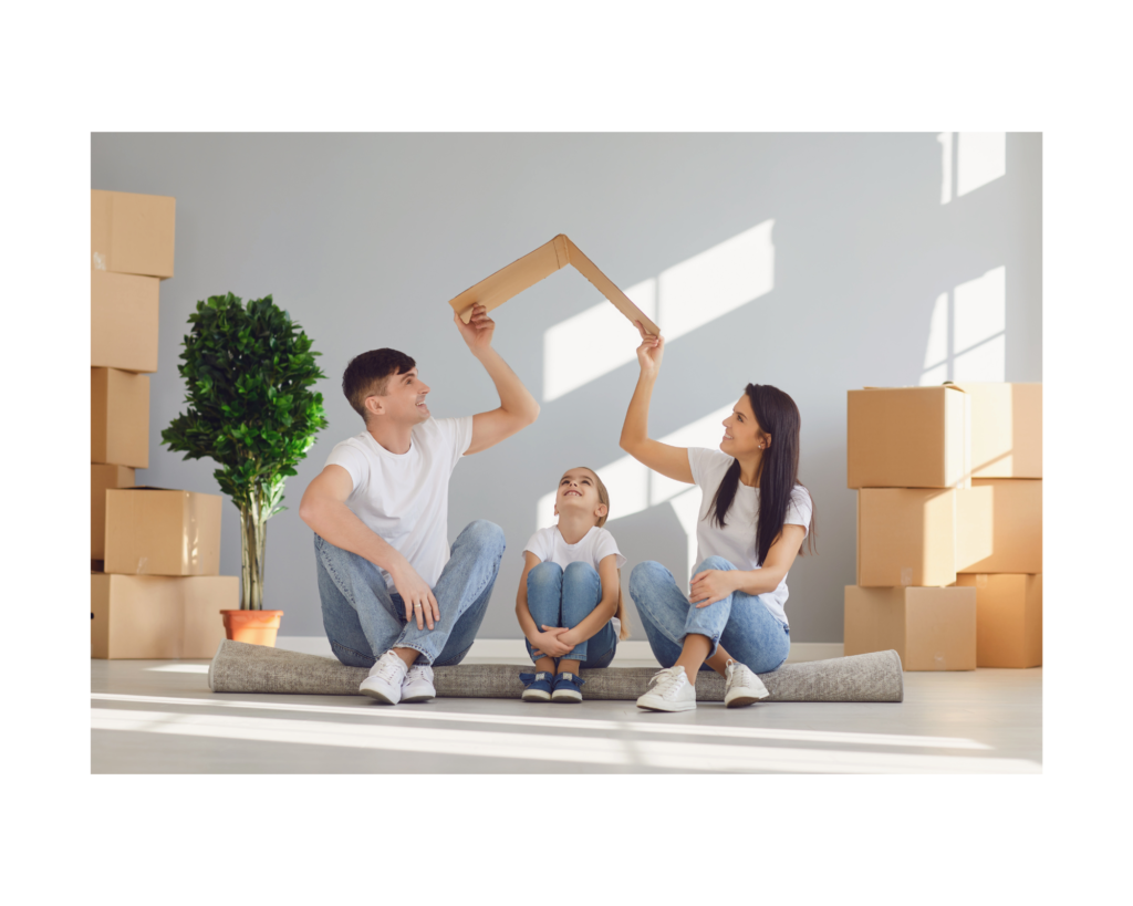 Insuring Your Investments: Understanding Investment Insurance