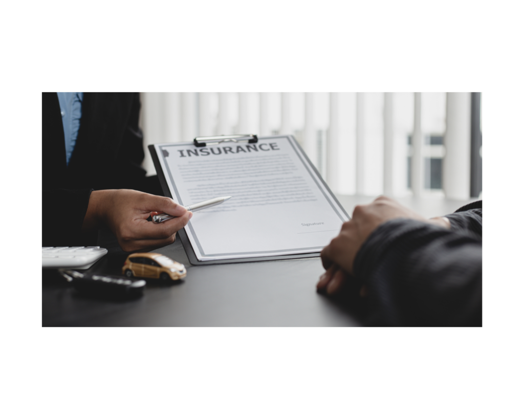 Environmental Insurance: Protecting Against Climate-Related Risks