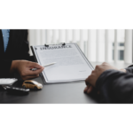 Environmental Insurance: Protecting Against Climate-Related Risks