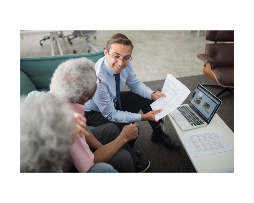 Navigating Insurance Claims: A Step-by-Step Guide