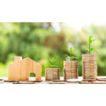 Insurance Fraud: Recognizing and Avoiding Scams