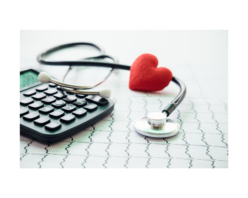 Pet Insurance: Caring for Your Furry Friends and Your Wallet