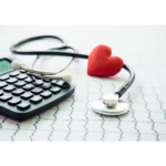 Pet Insurance: Caring for Your Furry Friends and Your Wallet