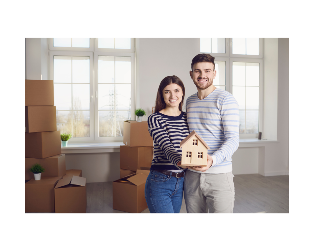 The ABCs of Travel Insurance: What Every Traveler Should Know