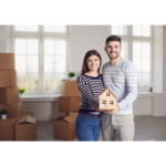 The ABCs of Travel Insurance: What Every Traveler Should Know