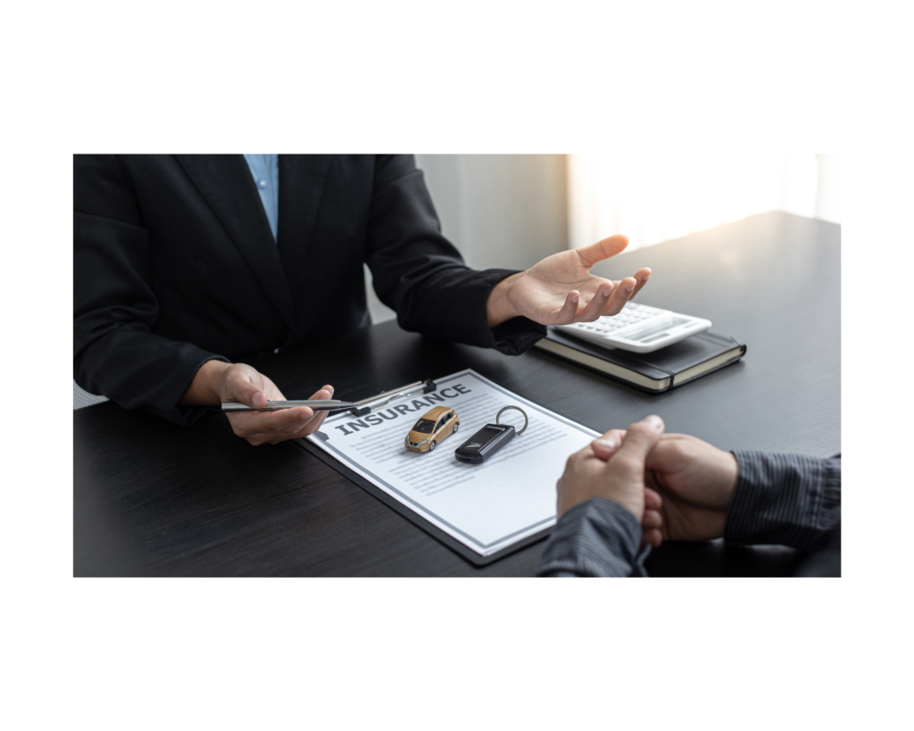 Insurance for Small Businesses: A Critical Investment