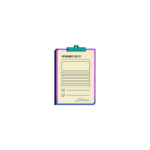 How to Choose the Right Insurance Policy for Your Needs