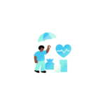 The Role of Insurance in Financial Planning